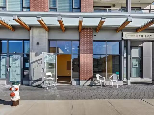 Office for sale in Burnaby, Burnaby South, 5337 Lane Street, 2.