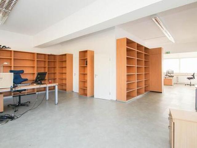 Office – modern hell | nur 3 Minuten bis zur A40