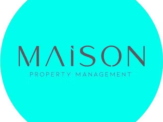 Office Space/40 Gavey, Wickham Property for rent Listed by Ma.