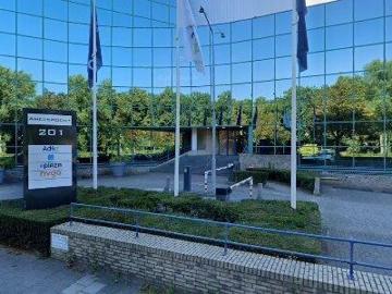 Randenbroek, Amersfoort, Provincie Utrecht