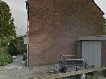 Soesterberg, Gemeente Soest, Provincie Utrecht