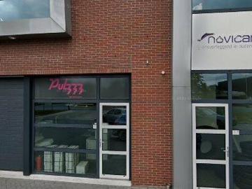 Kootwijkerbroek, Gemeente Barneveld, Gelderland