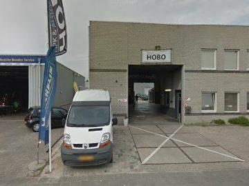 Commercial te huur in Dieze