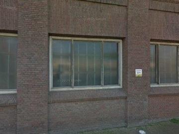 Halfweg, Haarlemmerliede en Spaarnwoude, Noord-Holland