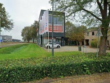 Nieuwkuijk, Gemeente Heusden, Noord-Brabant