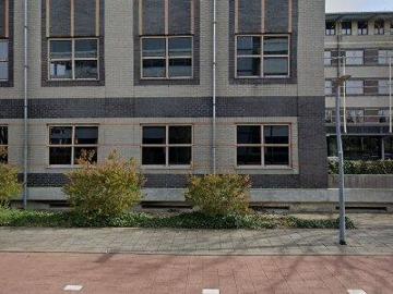 Olland, Meierijstad, Noord-Brabant