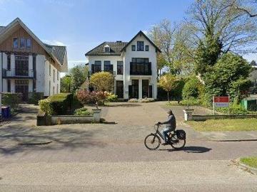 Raadhuiskwartier, Hilversum, Noord-Holland