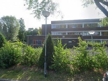 Olland, Meierijstad, Noord-Brabant