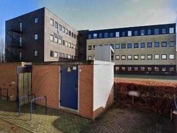 Olland, Meierijstad, Noord-Brabant