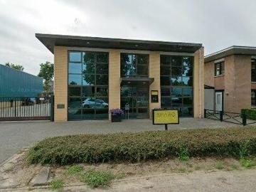 Park, Nuenen, Nuenen c a , Noord-Brabant