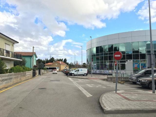 Office space for rent in Revilla, Cantabria