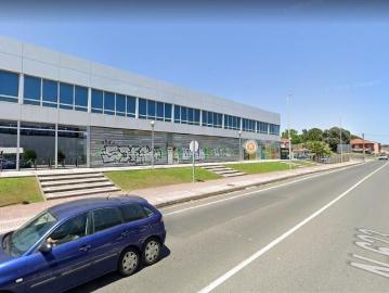 Revilla, Camargo, Cantabria