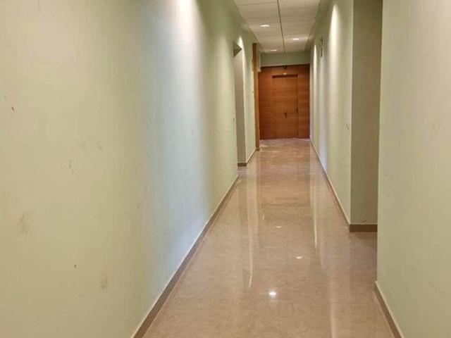 Office space for rent in Revilla, Spain