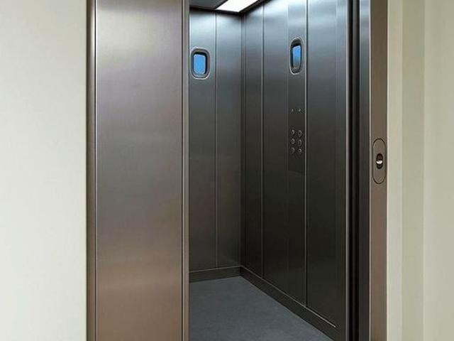 Office space for rent in Revilla, Spain
