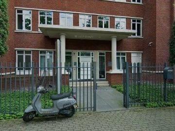 Olland, Meierijstad, Noord-Brabant