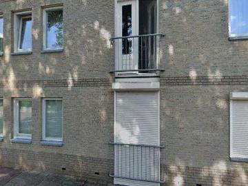 Olland, Meierijstad, Noord-Brabant