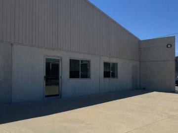 Shepparton, Greater Shepparton, Victoria