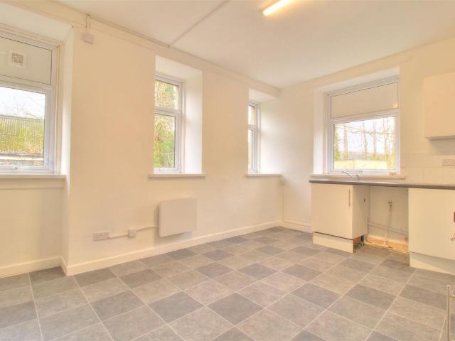 Office Street, Porth CF39, 1 bed flat to rent, £650 pcm | PrimeLocation