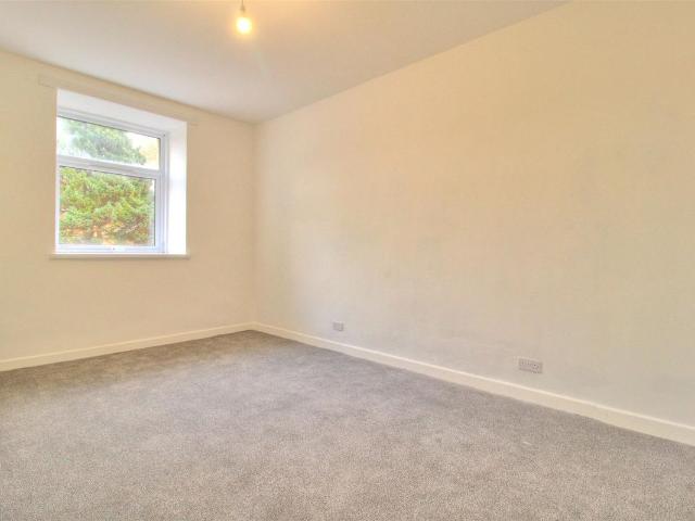 Office Street, Porth CF39, 1 bed flat to rent, £650 pcm | PrimeLocation