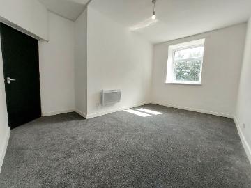 Office Street, Tai Cwm Office Street CF39, 1 bed flat to rent, £650 pcm | PrimeLocation