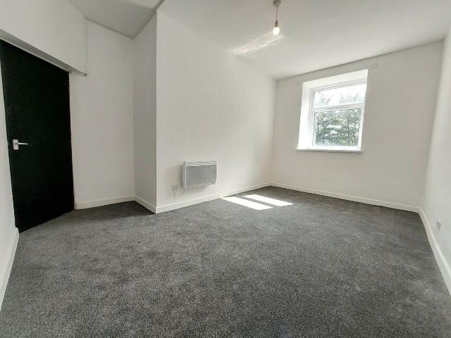 Office Street, Tai Cwm Office Street CF39, 1 bed flat to rent, £650 pcm | PrimeLocation