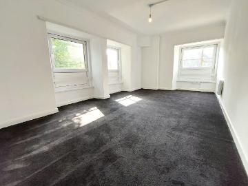 Office Street, Tai Cwm Office Street CF39, 1 bed flat to rent, £700 pcm | PrimeLocation