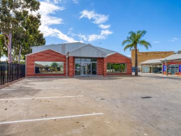 Offices For Lease Brand New Facility