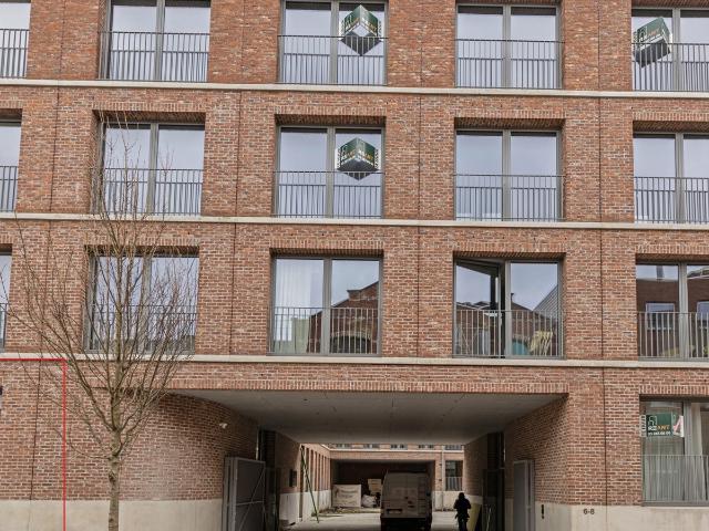 Offices for rent directly with the owner