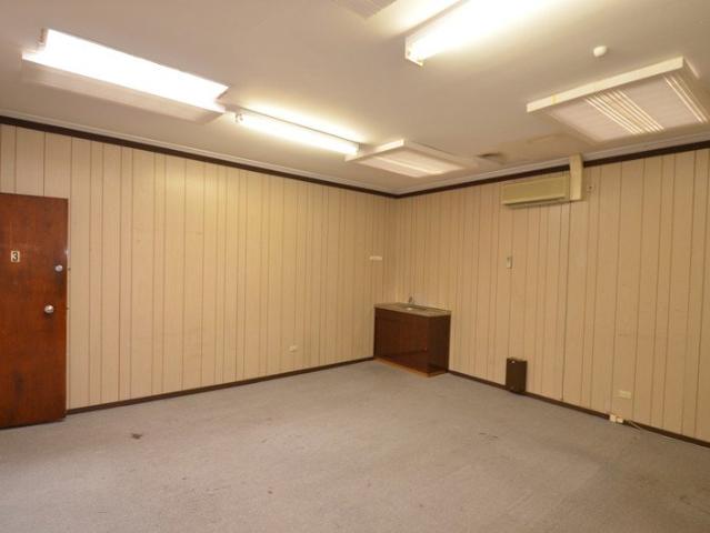 Office/Showroom leasing opportunity in the Heart of West Ryde