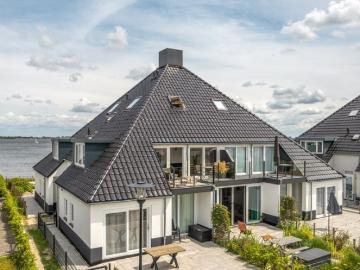 Offingawier Paviljoenwei 14 19