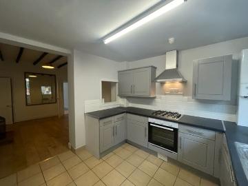 Offmore Road, Kidderminster DY10, 3 bed property to rent, £995 pcm | PrimeLocation