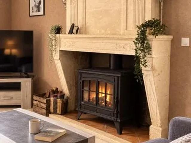 Offre de bienvenue Un espace à vous, une maison à partager