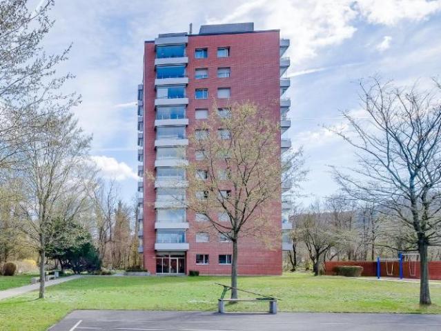 Offre de déménagement attrayante – bon d'une valeur de CHF 500