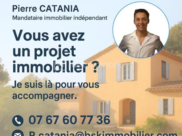 Offre de services