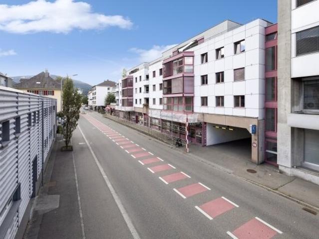 Offre spéciale Loyers nets offerts