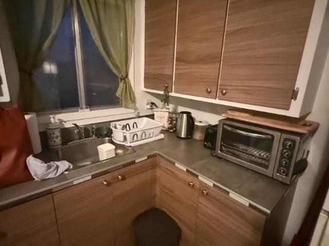 OFFRE SPÉCIALE – PREMIER MOIS GRATUIT!  Magnifique 4 ½ au 1975 avenue Albert Murphy à Laval