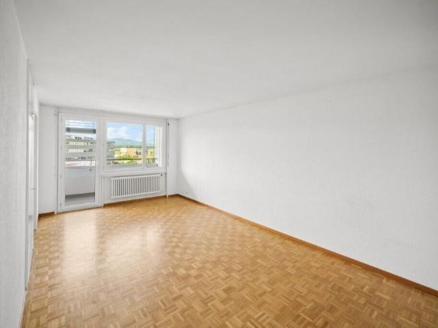 Offrez vous un logement proche de toutes les commodités