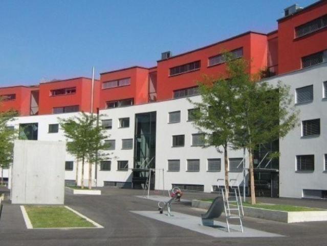 Offrez vous une vue unique