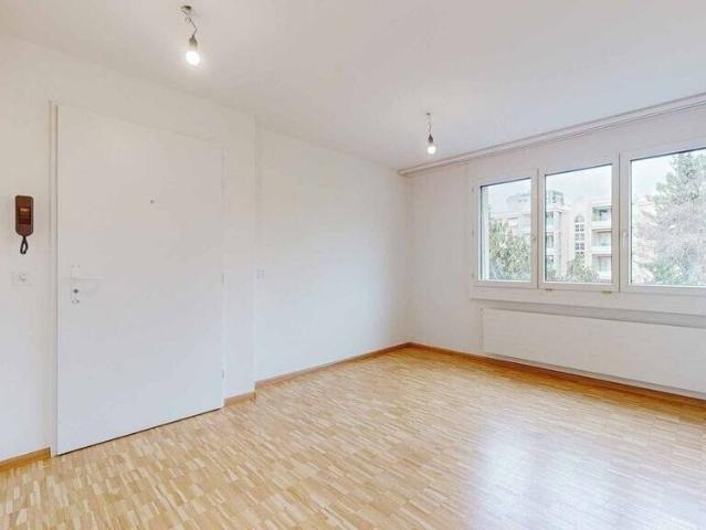Offrez vous plus d'espace pour vous et votre famille