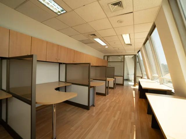 ofi Oficina En Arriendo Providencia Excelente Ubicació, Providencia