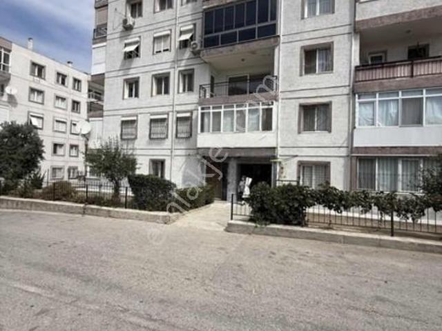 Oficce 88 Den Kent 2 De Merkez De Full Yapılı Kiralık Daire