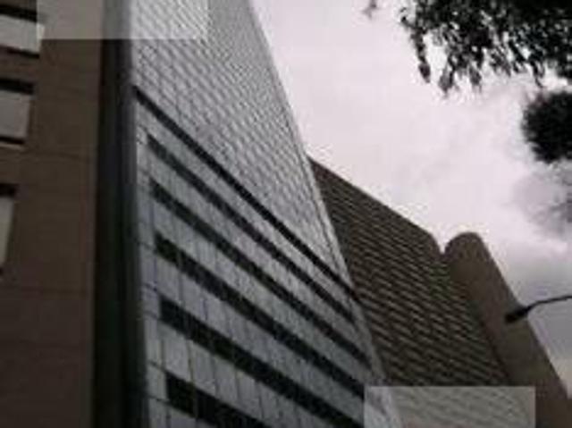 Oficina Miguel Hidalgo