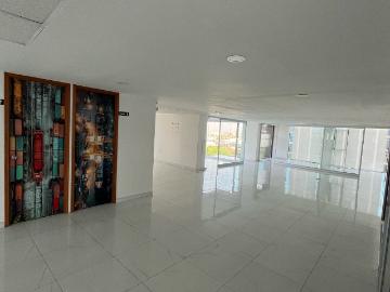 Oficina Napoles
