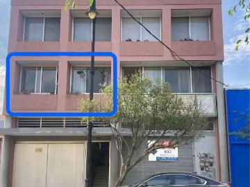 Oficina o consultorio en renta