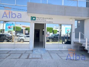 OFICINA O LOCAL EN RENTA QUINTA AVENIDA PLANTA BAJA CASI ESQUINA ECUADOR