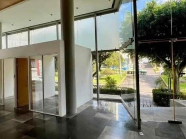 Oficina Obrero Campesina