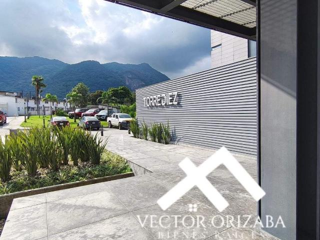 Oficina Orizaba