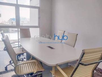 Oficina a estrenar, en venta, San Pedro de los Pinos