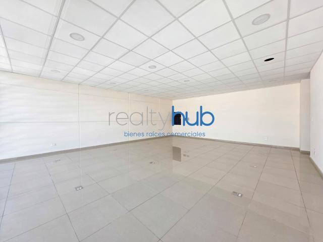 Oficina a estrenar, en venta, San Pedro de los Pinos