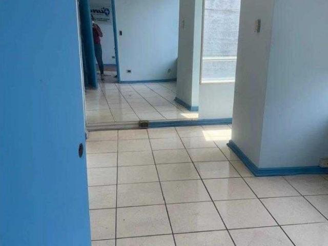 Oficina A Pasos Metro Santa Lucía